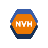 logo NVH