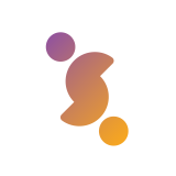 logo contactgroep GIST