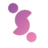 logo contactgroep phyllodes