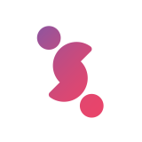 logo patientenplatform sarcomen