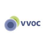 logo vvoc