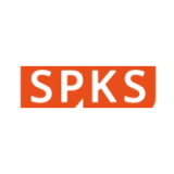 spks logo