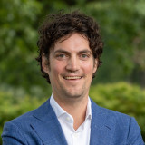 foto Rogier Voermans
