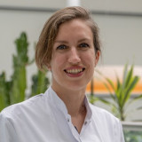 foto marloes van kester