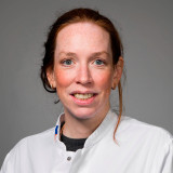 foto kristel muijs