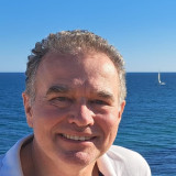 foto frenk kapiteijn