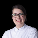 foto debbie langemeijer-bosman