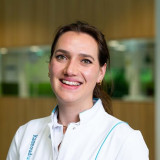 foto lusien van santwijk