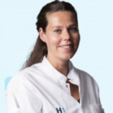 foto amy de mooij