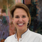 foto sanne engelen