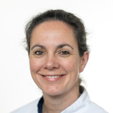 foto alexa laheij