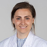 foto naomi stroes-bogerd