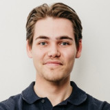 foto wesley van hemert