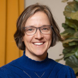 foto tamarah de jong