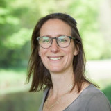 foto esther van leer