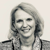 foto leonore biegstraaten