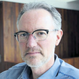 foto peter te boekhorst