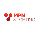 logo mpn stichting