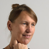 foto ilaniek zantingh