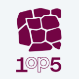 logo 1op5