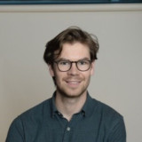 foto jasper vleugels