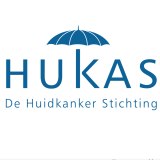 logo HUKAS