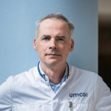 foto lukas been