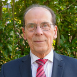 foto frank alfrink