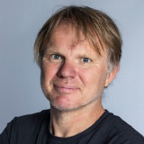 foto paul van den boom