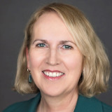 foto monique de jong