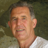 foto han van nes