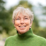 foto jeannette van zee