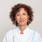 foto romana netea-maier
