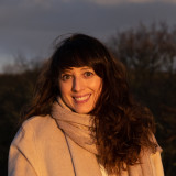 Elisenda Pujals-Pico