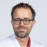 foto hans hofland