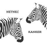 logo stichting netneckanker
