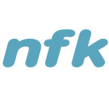 logo nfk