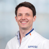 foto jurgen runge