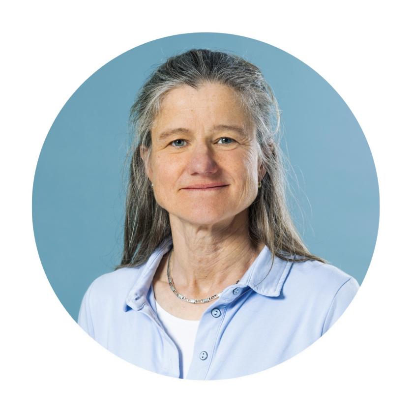 Annemaret