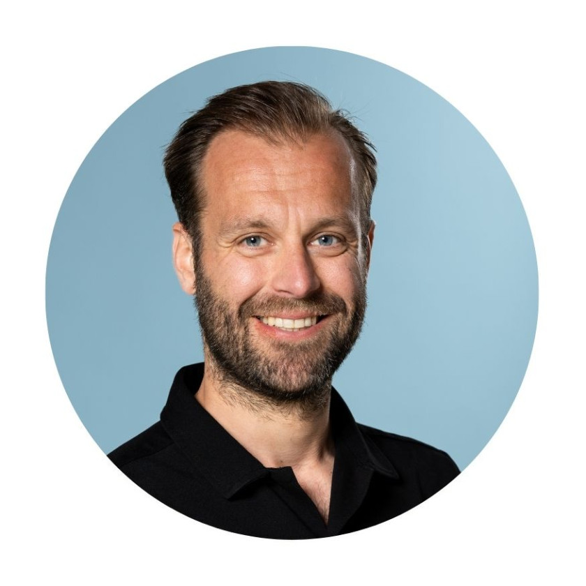 Timo