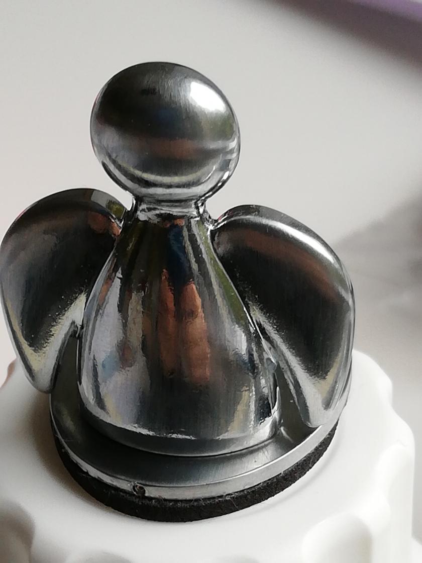 Beschermengel 