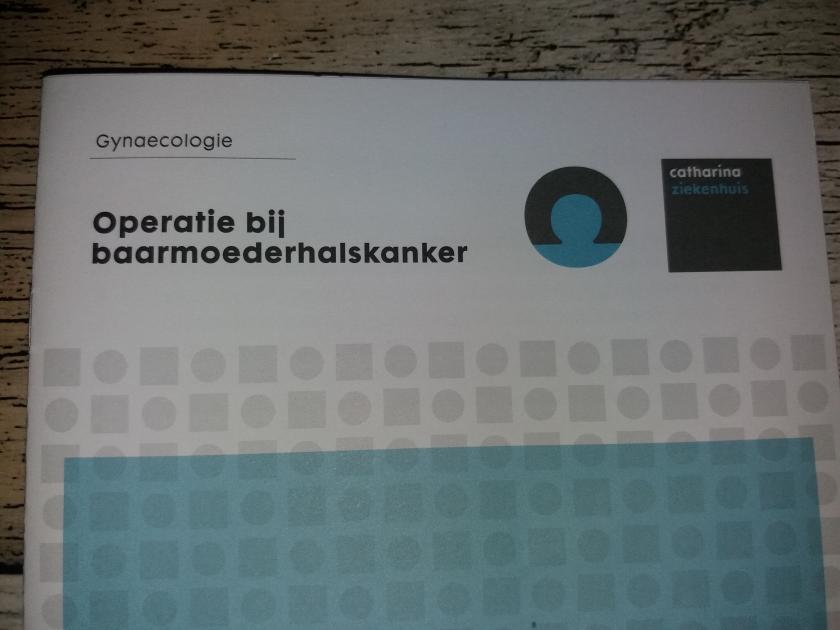 Operatie