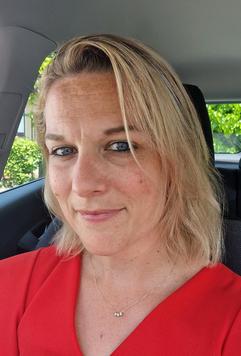 Update na mijn vorige verhaal