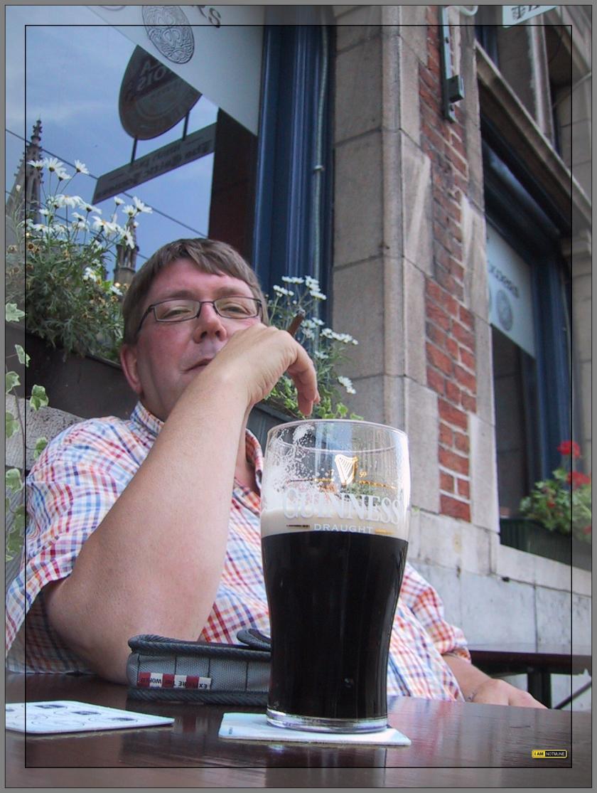 Ja er is leven na kanker... wel een ander leven