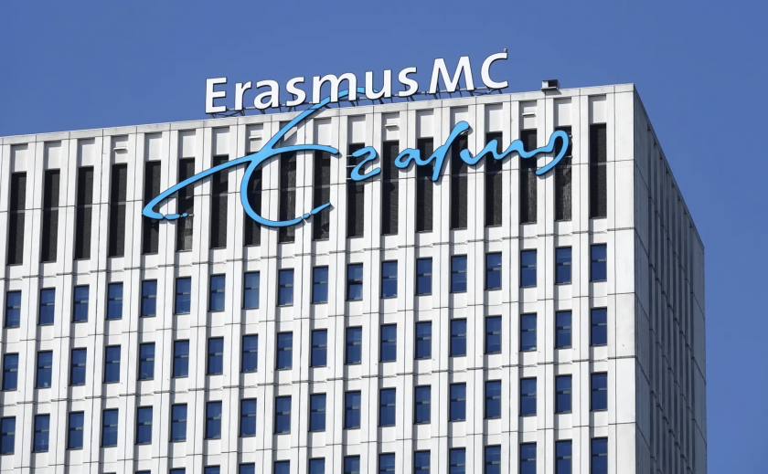 Erasmus MC