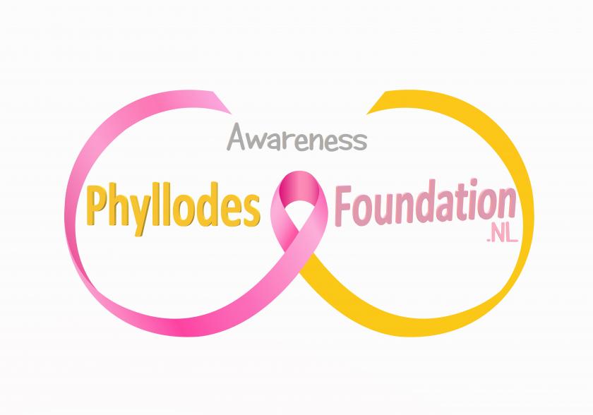 Wordt lid Phyllodes foundation 
