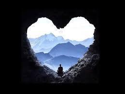 LEVEN MET .........!