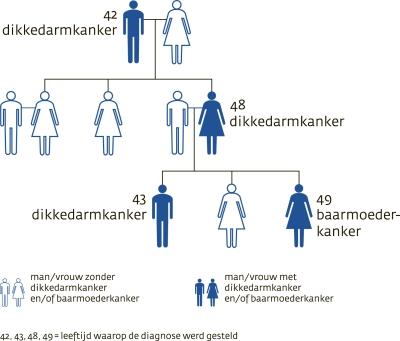 Stamboomonderzoek