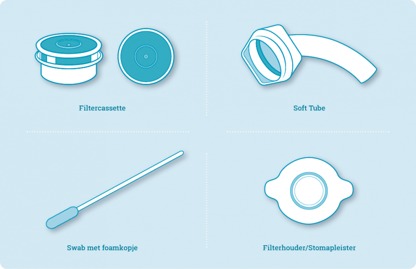 hulpmiddelen-voor-het-tracehostoma