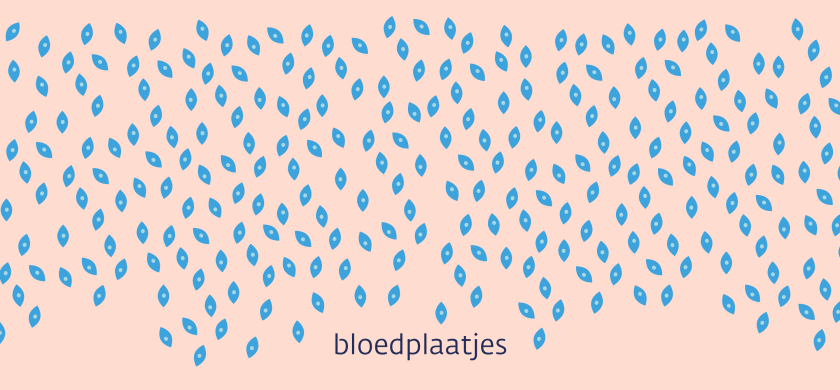bloedplaatjes